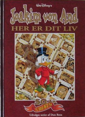 Fil:Joakim von And Her er dit liv.jpg