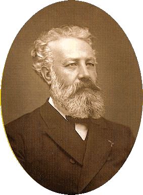 Fil:Jules Verne.jpg