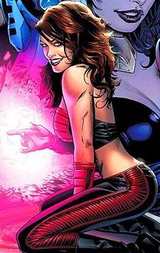 Scarlet Witch Ultimate.jpg