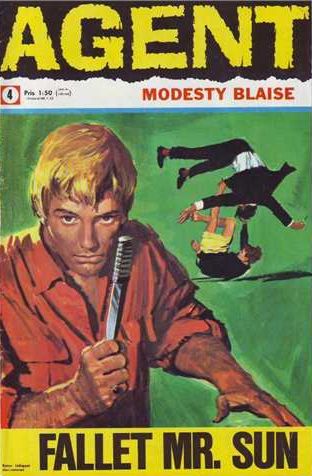 Fil:Agent Modesty Blaise 04.jpg