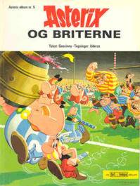 Fil:Asterix 08.jpg