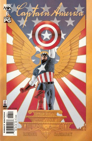 Fil:Captain America vol 4 no 6.jpg