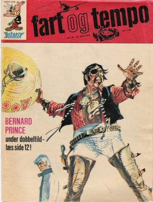 Fil:Fart og tempo 1970 26.jpg