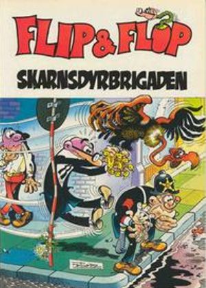 Flip og Flop 19.jpg