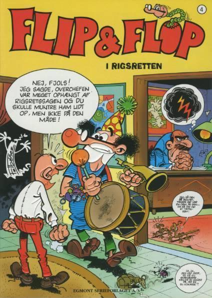 Fil:Flip og Flop Serieforlaget 04.jpg