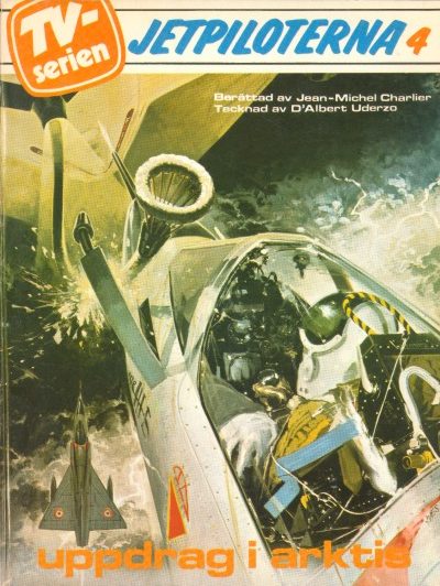 Fil:Jetpiloterna 4.jpg