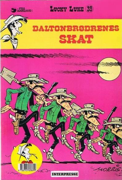 Fil:Lucky Luke 39 stregkode.jpg