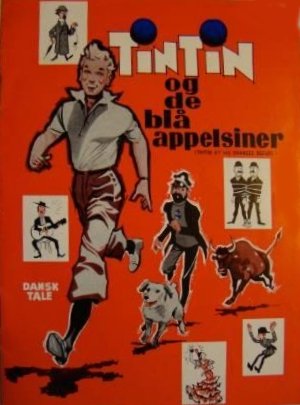 Fil:Tintin og de blå appelsiner filmprogram.jpg