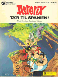 Fil:Asterix 14.jpg