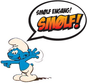 Fil:ComicWiki - Smølf.jpg