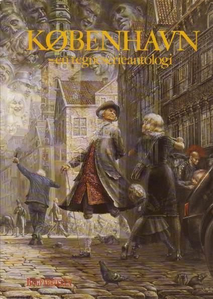 Fil:København.jpg