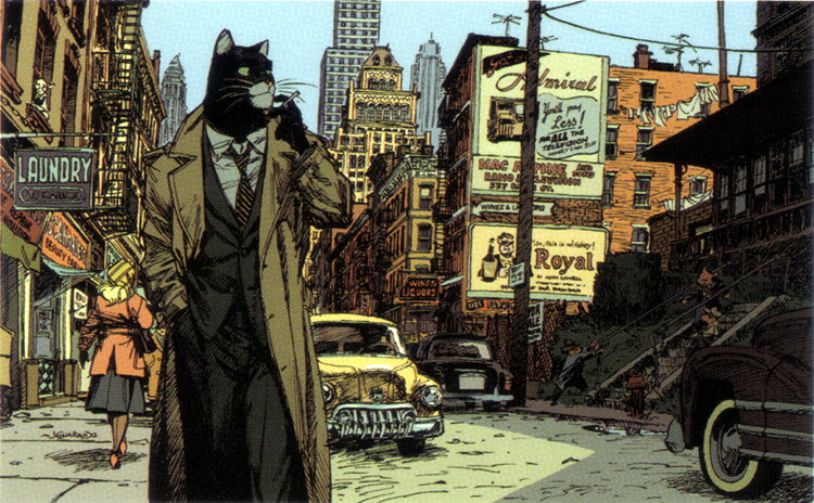 Fil:Blacksad.jpg