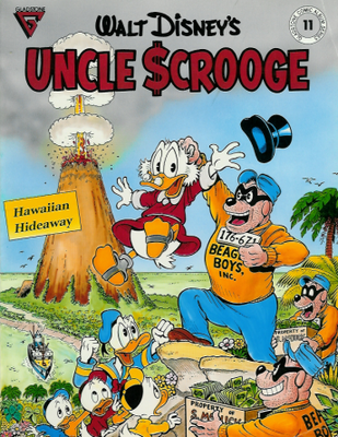 Fil:De usynlige venner.png