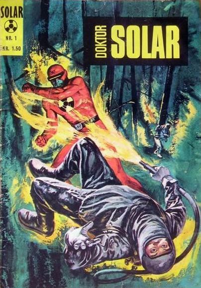 Fil:Doktor Solar 1.jpg