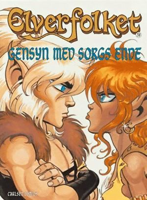 Elverfolket 38.jpg