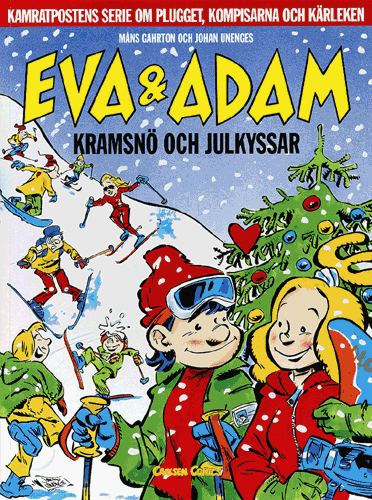 Fil:Eva og Adam 03 SE.jpg