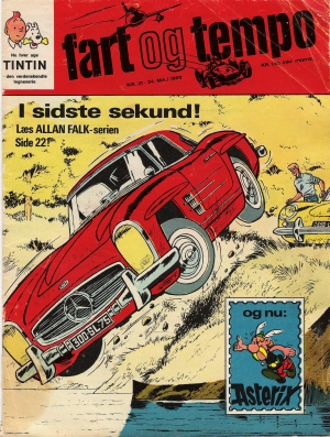 Fil:Fart og tempo 1968 21.jpg