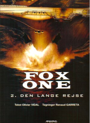 Fox One 2.jpg