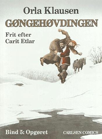 Fil:Gøngehøvdingen 5.jpg