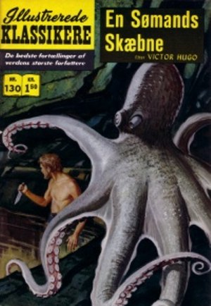 Illustrerede Klassikere 130.jpg