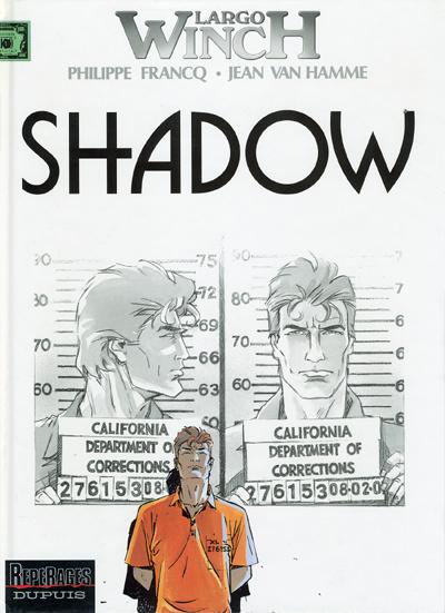 Fil:Largo Winch 12 F.jpg