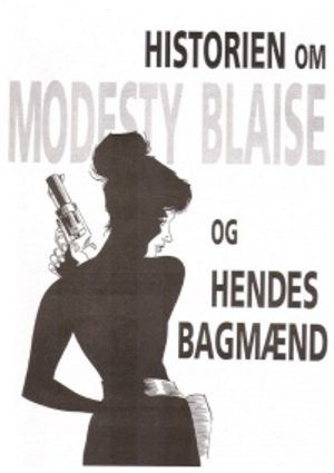 Fil:Modesty Blaise Historien 1.jpg