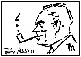Rex Maxon selvportræt.jpg