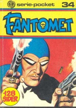 Serie-pocket 34.jpg