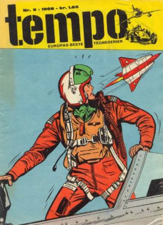 Fil:Tempo 1966 09.jpg
