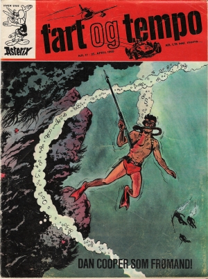 Fil:Fart og tempo 1969 17.jpg