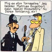 Fil:MathiasEngelbert.jpg