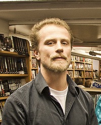 Matthias Wivel.jpg