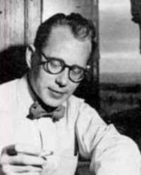 Morris 1952.jpg