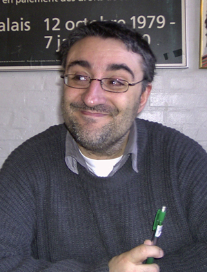 Fil:Thierry Capezzone.jpg
