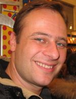 Thomas Friis Pedersen.jpg
