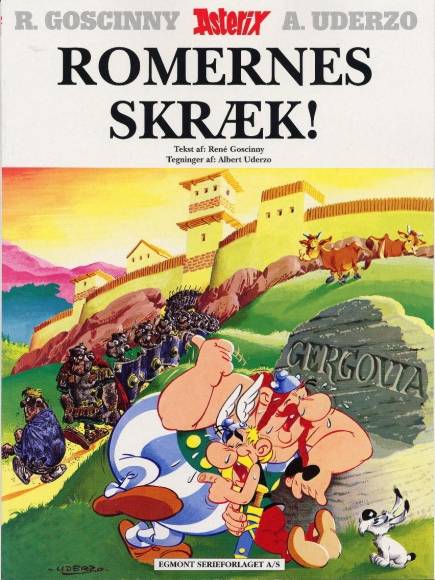 Fil:Asterix 11dk.jpg