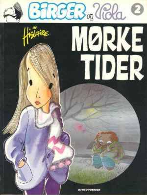 Birger og Viola 2.jpg