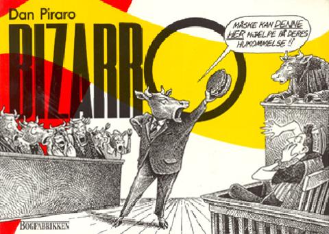 Fil:Bizarro 1.jpg