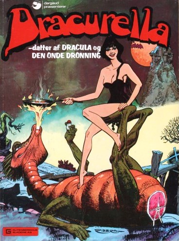 Fil:Dracurella.jpg