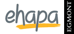 Fil:Ehapa logo.gif