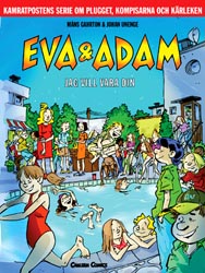 Fil:Eva og Adam 11 SE.jpg