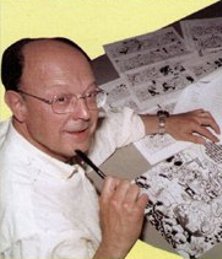 Fil:Francisco Ibanez.jpg