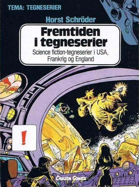 Fil:Fremtiden i tegneserier.jpg
