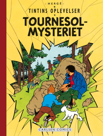 Fil:Tournesol-mysteriet.jpg