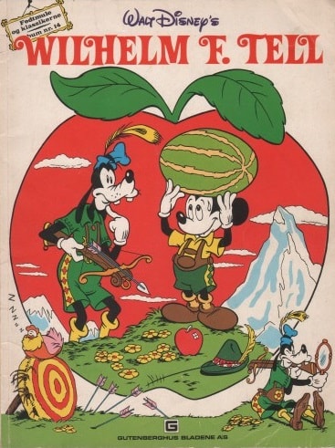 Fil:Wilhelm F Tell.jpg