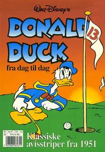 Fil:Anders And fra dag til dag 1951.jpg