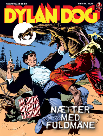 Fil:Dylan Dog 3.jpg