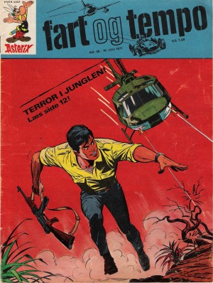 Fil:Fart og tempo 1971 29.jpg