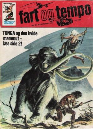 Fil:Fart og tempo 1973 38.jpg