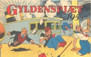 Gyldenspjæt 1955.jpg